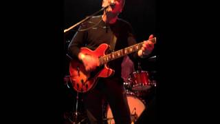 Teenage Fanclub Neil Jung