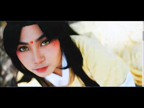 How to save your HD Photos from DA | KYY24 Project