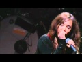 Zaz - Je veux(ao vivo).flv 