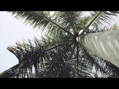 Matthew Bandy Feat. Venus Cruz - Jealous Of You (Rancido's Deep Journey Mix)