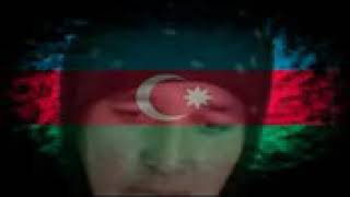 Aygun Kazimova _Veten anadir.