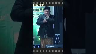 Download lagu Ust rukman ceramah kocak,terlucu,virall mp3