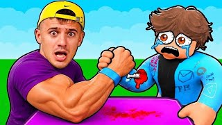 Video thumbnail image