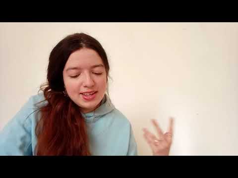 ABI 2022: 15 Punkte in Sachtextanalyse✨💫