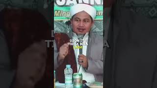 Download lagu NASAB BA'ALWI SAH MENURUT HUSNUDZON❓️JAWABAN KH IMADUDDIN UTSMAN AL-BANTANI mp3