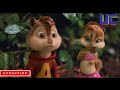 Naino Wale Nain Padmavat Full Animated Song