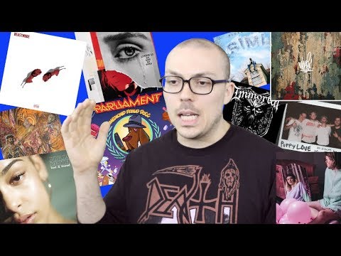 download lagu mp3 mp4 Jorja Smith Review, download lagu Jorja Smith Review gratis, unduh video klip Jorja Smith Review