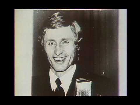 O. Valiukevičiūtė ir V.  Malinauskas