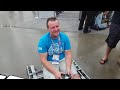 VEX Worlds 2017 – Robotics Competition