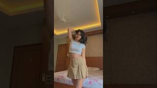 Hot Girls Tiktok Videos 2025 | Big Boobs Videos | Hot Sexy Tiktok Thots | Clevage Dance | 18Videos