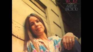 Kate Wolf: Great Love of My Life (1979)