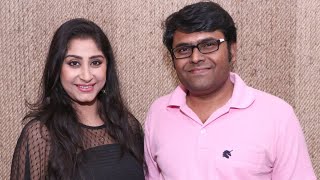 Exclusive Interview || Reshmi Bhattacharya || Triangle || Anando Sangbad Live video