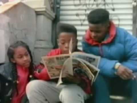 Kool Chip & Chuck Chillout - Rhythm Is The Master