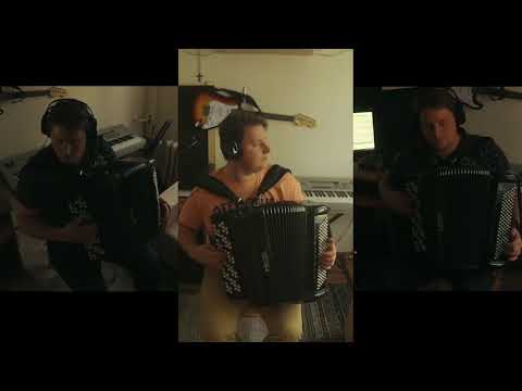 Balakatun - Łukasz Cebula