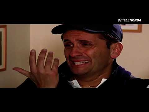 Mudù 29x6 - Telenorba