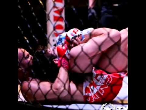 Jonah Gomez -vs- Tyler Keen  Commemorative