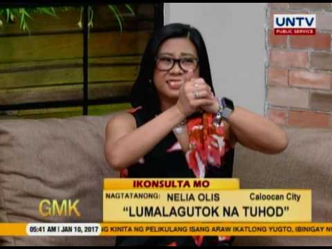 Taba at carbohydrates sa pagkain Lumago manipis Hollywood bituin sa 2016