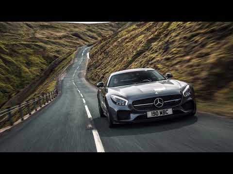 Night City Drive - 𝐌𝐚𝐫𝐭𝐢𝐤 𝐂 𝐟𝐞𝐚𝐭 𝐑𝐨𝐛 𝐌𝐨𝐧𝐞𝐲 - 𝐋𝐞𝐚𝐧 𝐥𝐞𝐟𝐭 𝐥𝐞𝐚𝐧 𝐫𝐢𝐠𝐡𝐭 (𝐌𝐫. 𝐏𝐢𝐨𝐧𝐞𝐞𝐫 𝐑𝐞𝐦𝐢𝐱)