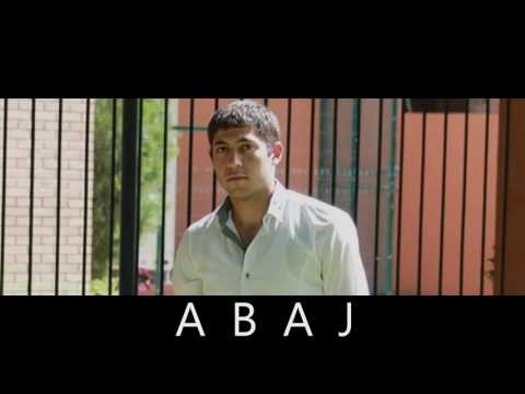 S'Hak - "Lavna Na" ft. Abaj