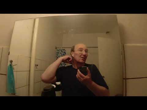 MongoTV_10441 - LIDL Haul 46 Kroner - OPVASKEMIDDEL - OSTEBOLLER - SLIK - CHIPS