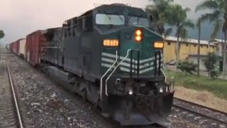 Trailer Preview Image