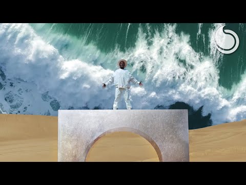 Cola Song (feat. J Balvin) Thumbnail