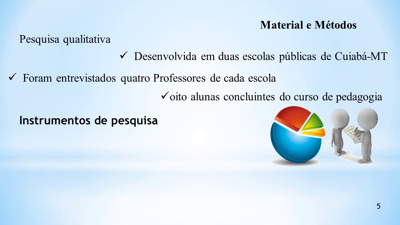 FORMAÇÃO INICIAL DO PEDAGOGO