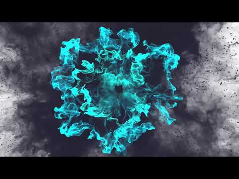 MLS # W5171031 45 Elysian Fields Circle , Brampton West Kaneff build Forest Gate community