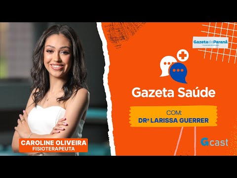 Pilates muda tudo! Corpo, mente e qualidade de vida para começar 2026 bem | Gazeta Saúde