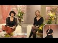 Sexy Alena Veliká High Heels Pantyhose And Sexy Legs