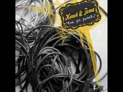 Henek & Toma - Pokolei ft. Coma