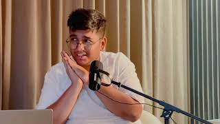 Beginners TRADING कैसे Start करें?