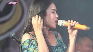 Download lagu ambilkan gelas all artis romansa gembel aroghant kaligarang mp3