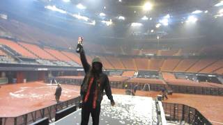 Download lagu Sophia Stel - 'Now I've Got A Lot You Know' mp3