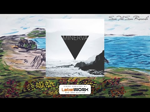 nwonknu - We're All Smiling (Original Mix)