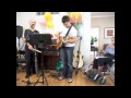Nursing Home Show