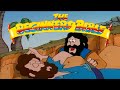 The Good Samaritan The Beginners Bible