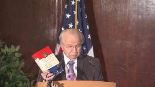 America's Political Dynasties: From Adams to Clinton