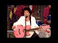 Wanda Jackson - I Gotta Know