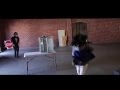Becky G - Otis (Cover Kanye West, Jay Z ...