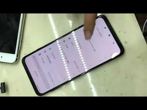 Black Shark 3 root ✅