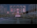 Moonstruck Titles