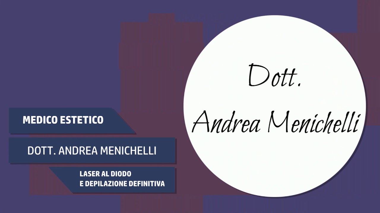 Andrea Menichelli-30