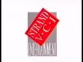 Strand VCI Entertainment VHS Logo