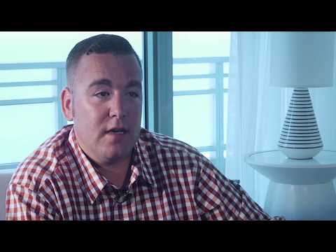 ITECH Solutions Achieves 23% Revenue Growth with Autotask