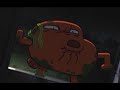 Yvngxchris Foolin Around Slowed Reverbed