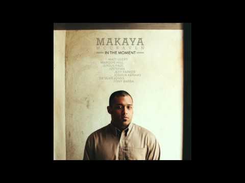 Makaya McCraven - Requests w/ Marquis Hill, Matt Ulery, Tony Barba
