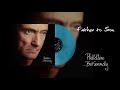 Phil Collins - Father To Son (2016 Remaster Turquoise Vinyl Edition)