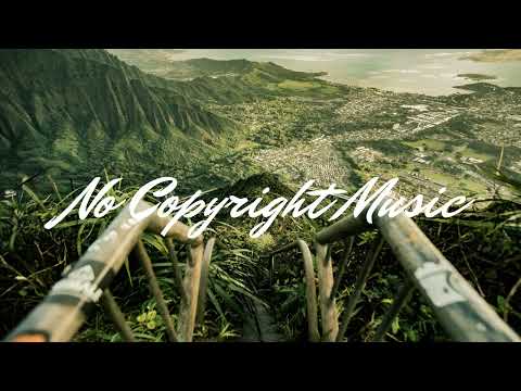 Coopex, Afterfab, Heleen - EX [NCM Release]