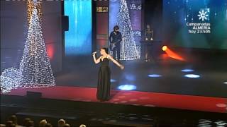 Ruth Lorenzo-Gigantes